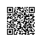 TMK042CG5R6BD-W QRCode