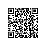 TMK042CG620JC-W QRCode