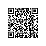 TMK042CG6R4BD-W QRCode