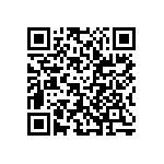 TMK042CG6R8CD-W QRCode