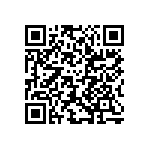 TMK042CG7R1CD-W QRCode