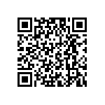 TMK042CG7R1DD-W QRCode