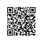 TMK042CG7R8BD-W QRCode