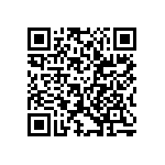 TMK042CG8R5BD-W QRCode