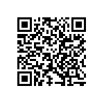 TMK042CG8R5DD-W QRCode