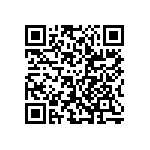 TMK042CG8R8CD-W QRCode