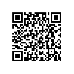 TMK042CG9R2CD-W QRCode