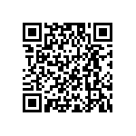 TMK042CG9R4CD-W QRCode