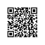 TMK042CG9R6CD-W QRCode