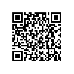 TMK042CG9R7CD-W QRCode