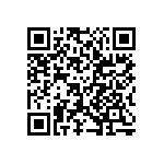 TMK042CG9R7DD-W QRCode