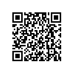 TMK042CG9R9BD-W QRCode