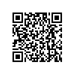 TMK042CGR75BD-W QRCode