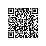 TMK063B7103MP-F QRCode