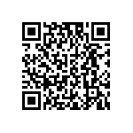 TMK063B7471KP-F QRCode