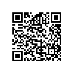 TMK063B7561KP-F QRCode