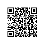 TMK063B7682MP-F QRCode