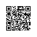 TMK063BJ152KP-F QRCode