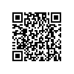 TMK063CG020CT-F QRCode