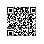 TMK063CG0R5CT-F QRCode