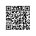 TMK063CG101JP-F QRCode