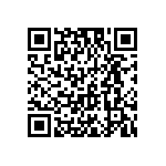 TMK063CG101JT-F QRCode