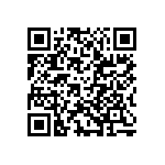 TMK063CG120JP-F QRCode