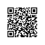 TMK063CG120KP-F QRCode