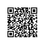 TMK063CG150KT-F QRCode