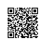 TMK063CG180KT-F QRCode