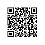 TMK063CG4R7CT-F QRCode