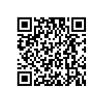 TMK063CG561JT-F QRCode