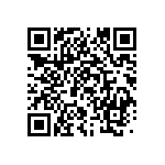 TMK063CH040CPGF QRCode