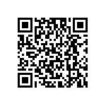 TMK063CH040DPGF QRCode