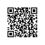 TMK063CH050CPGF QRCode