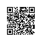 TMK063CH060DPGF QRCode