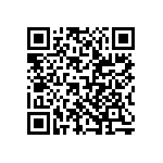 TMK063CH060FPGF QRCode