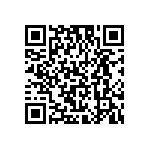 TMK063CH070DPGF QRCode