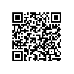 TMK063CH090FT-F QRCode