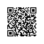 TMK063CH270KT-F QRCode