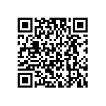 TMK063CK1R5DPGF QRCode