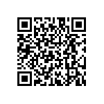 TMK105ABJ474MVHF QRCode