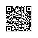 TMK105AC6105KV-F QRCode