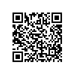 TMK105AC6105MV-F QRCode