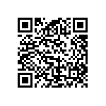 TMK105B7102KV-F QRCode