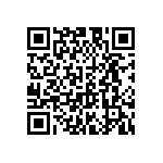 TMK105B7103MV-F QRCode