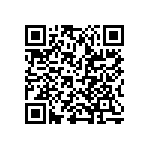 TMK105B7472MVHF QRCode