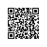 TMK105B7682KV-F QRCode