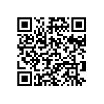 TMK105BJ104KP-F QRCode