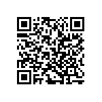 TMK105BJ224KP-F QRCode